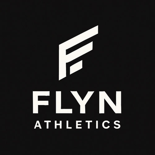 Flyn athletics
