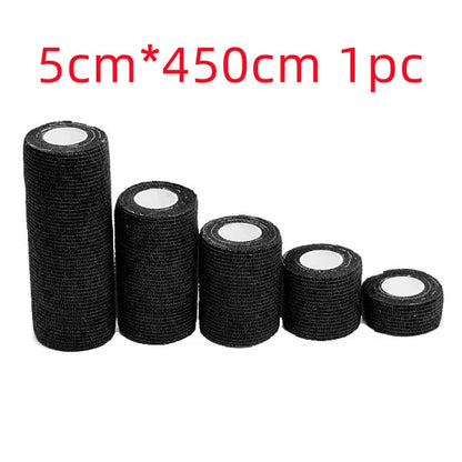 Waterproof Sport Self Adhesive Bandage